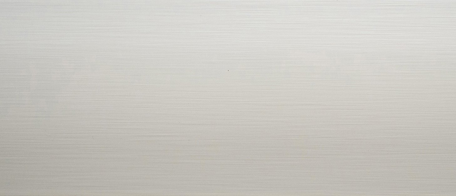 25mm Slat Galleria